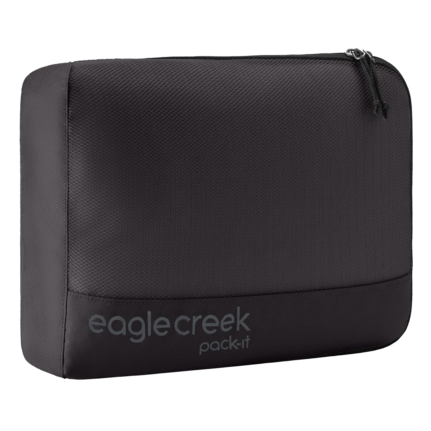 Eagle Creek Pack-It Reveal Cube M 36 cm - Black