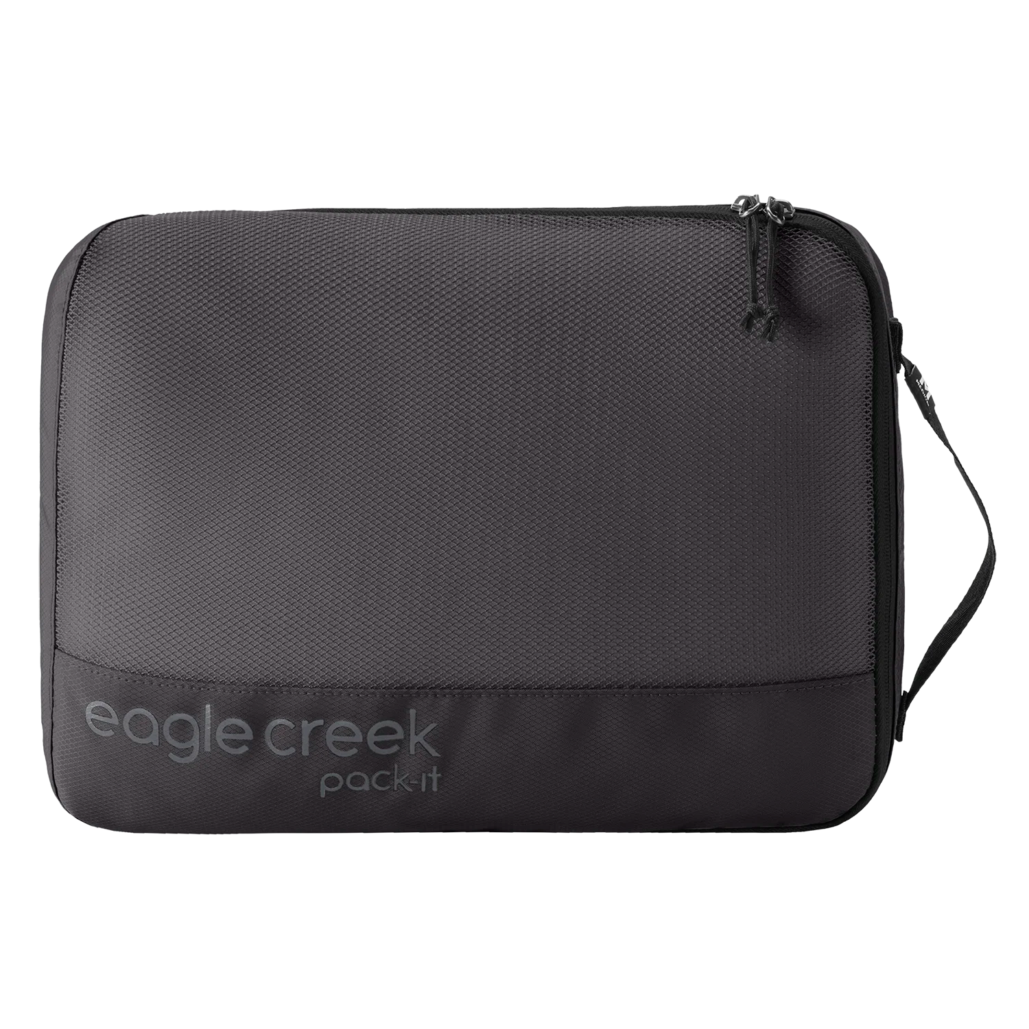 Eagle Creek Pack-It Reveal Cube M 36 cm - Storm Grey