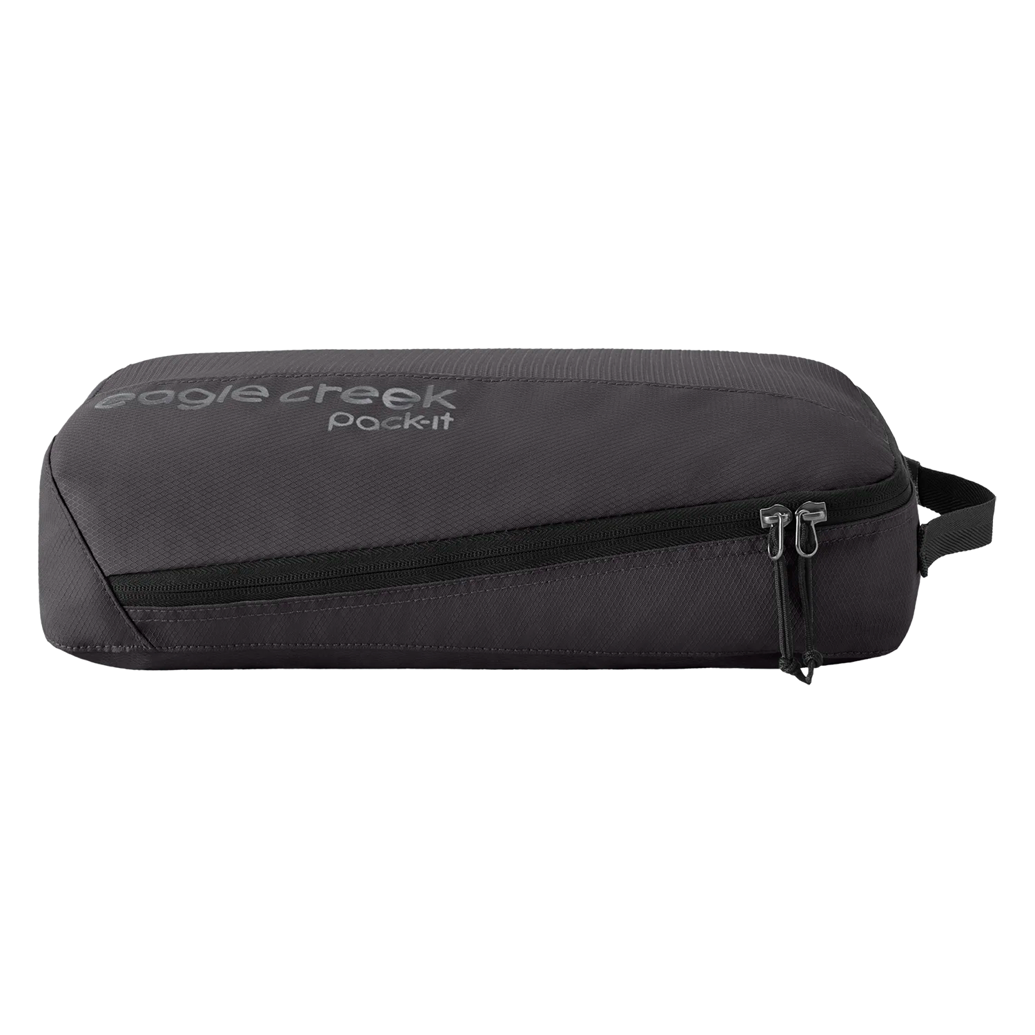 Eagle Creek Pack-It Reveal Cube M 36 cm - Storm Grey