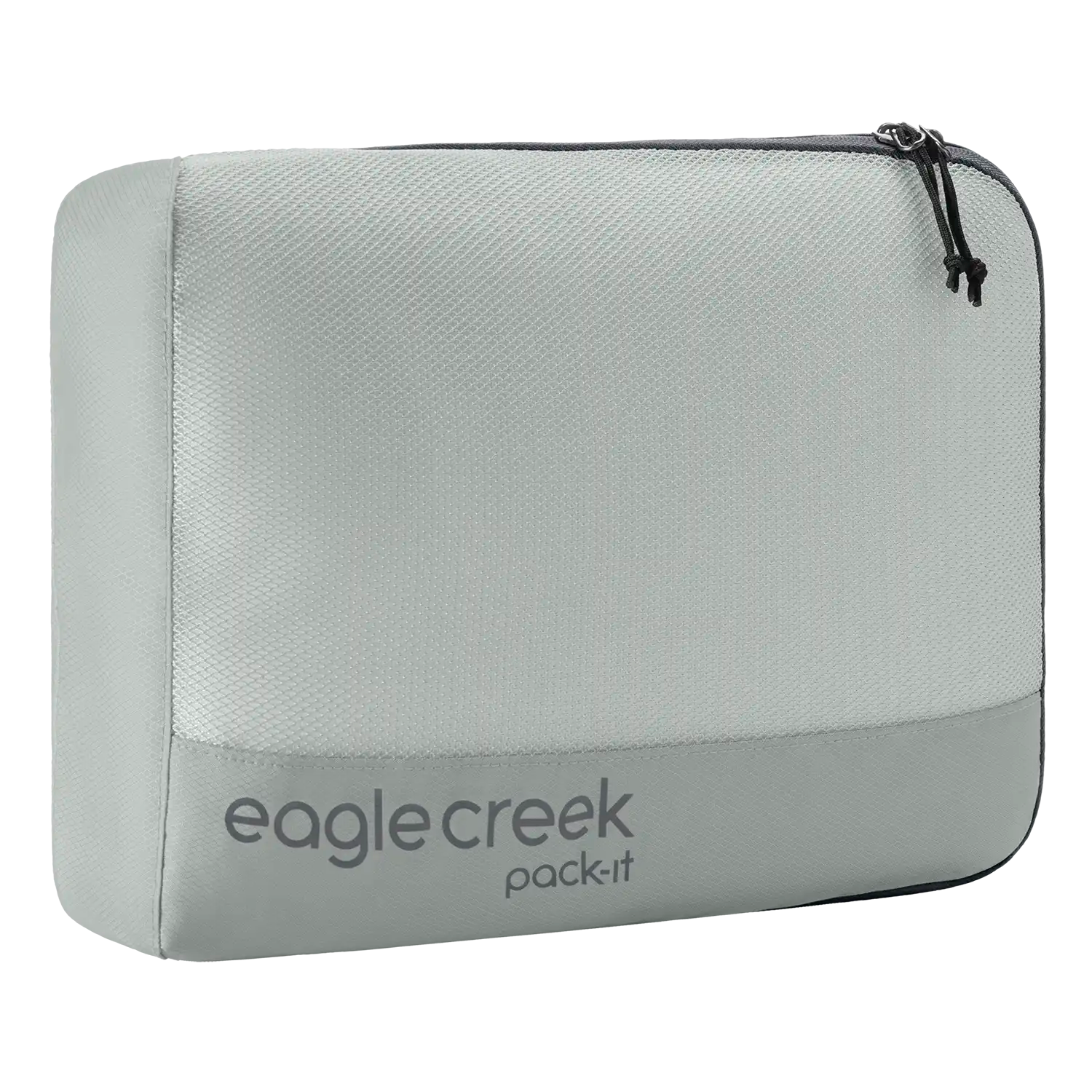 Eagle Creek Pack-It Reveal Cube M 36 cm - Storm Grey