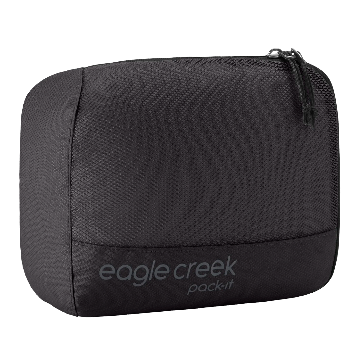 Eagle Creek Pack-It Reveal Cube S 25 cm - Mandarin