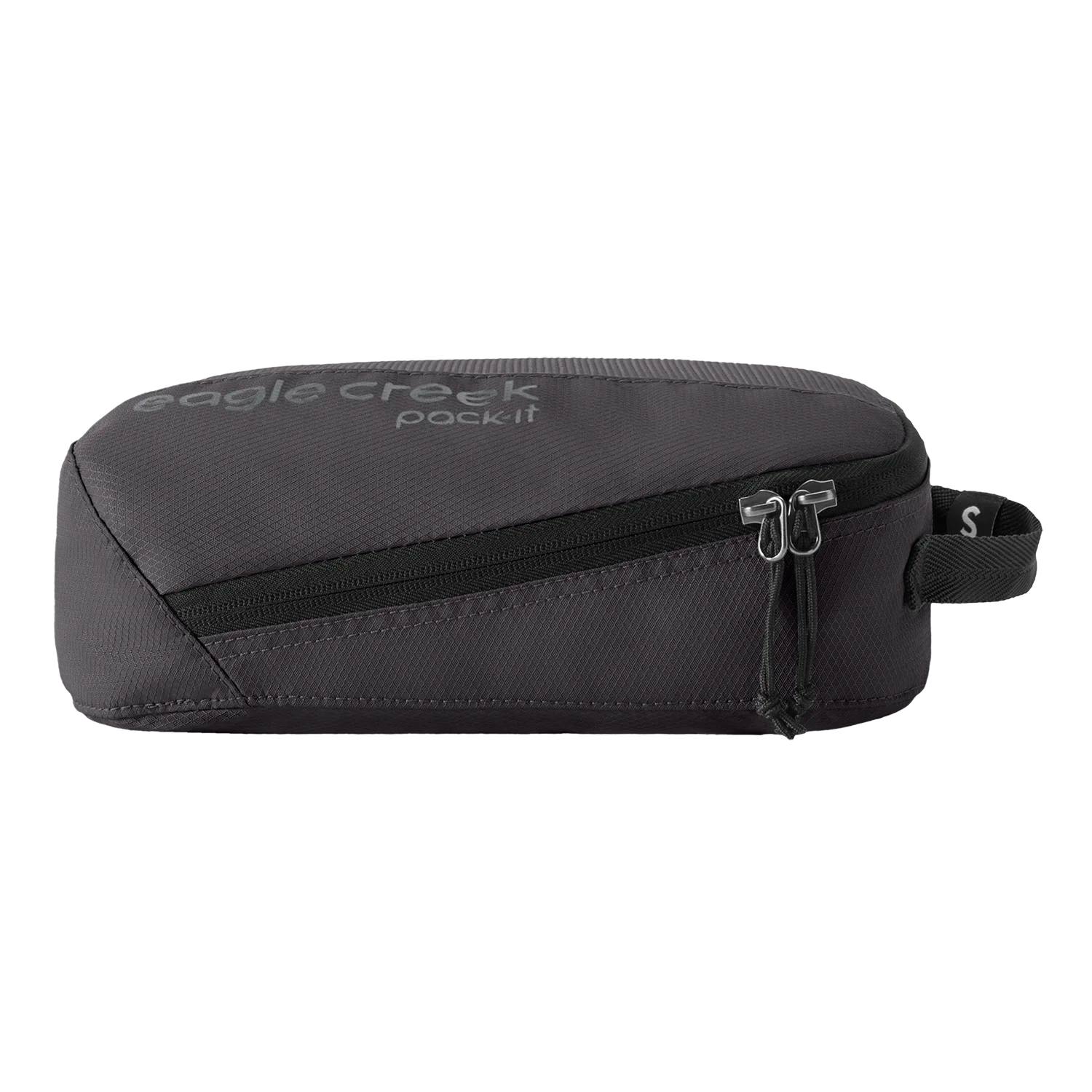 Eagle Creek Pack-It Reveal Cube S 25 cm - Mandarin