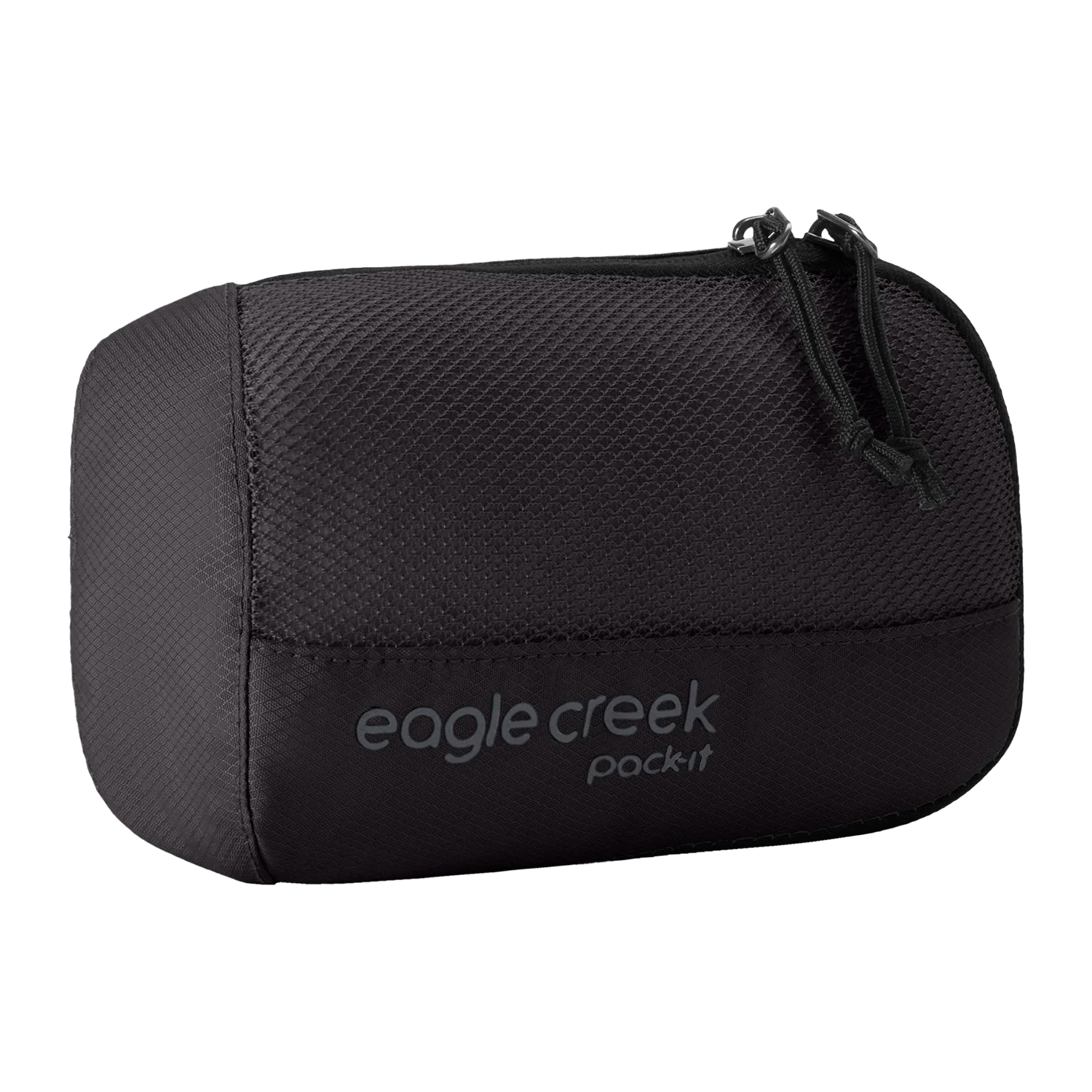 Eagle Creek Pack-It Reveal Cube XS 19 cm - Black