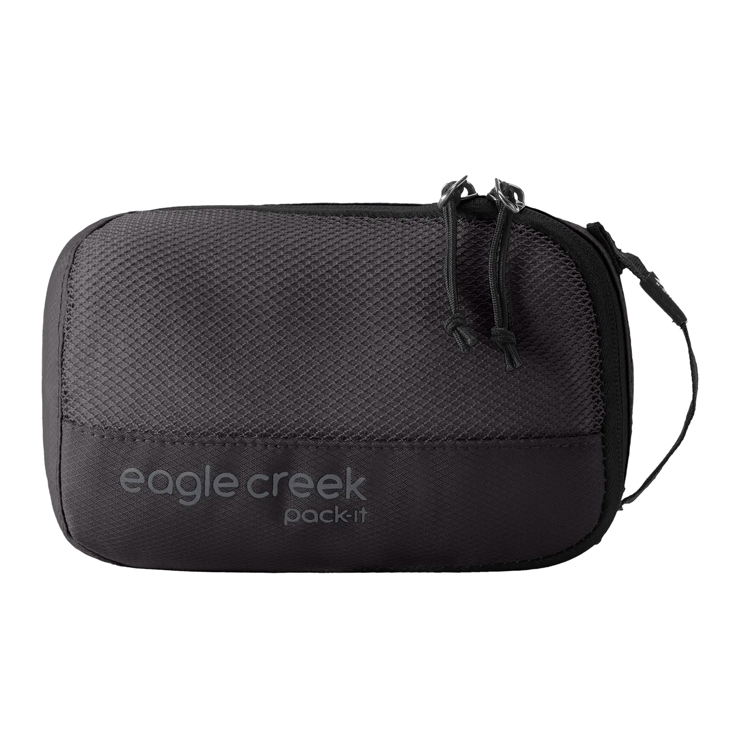 Eagle Creek Pack-It Reveal Cube XS 19 cm - Black