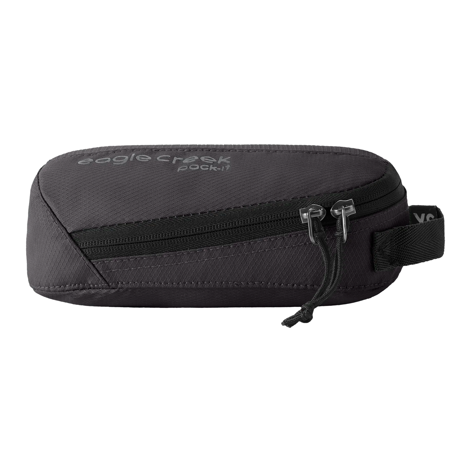 Eagle Creek Pack-It Reveal Cube XS 19 cm - Black