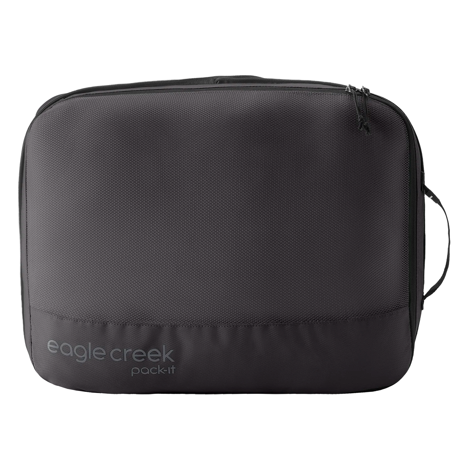 Eagle Creek Pack-It Reveal Expansion Cube L 46 cm - Storm Grey