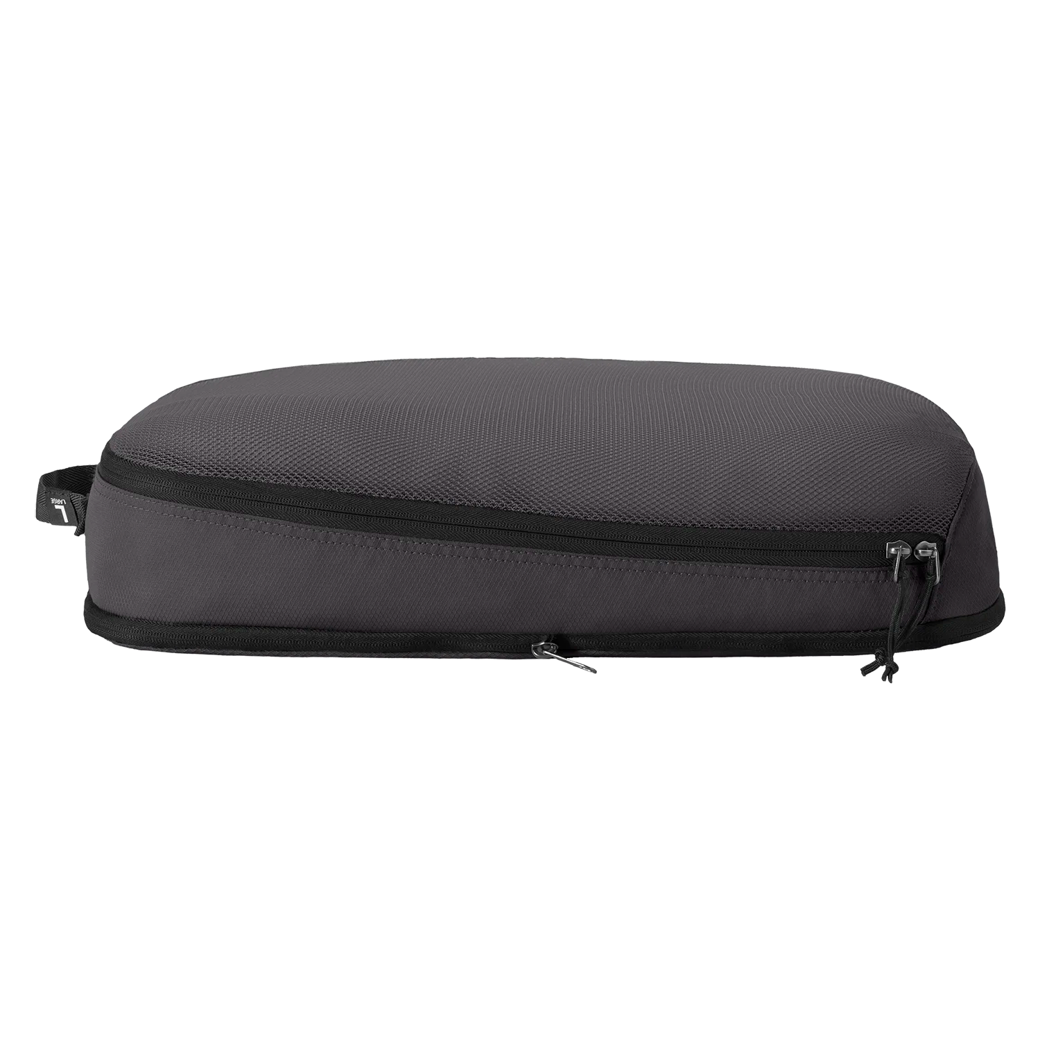 Eagle Creek Pack-It Reveal Expansion Cube L 46 cm - Storm Grey