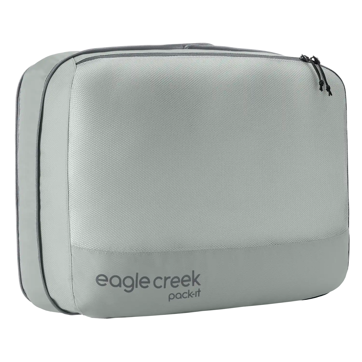 Eagle Creek Pack-It Reveal Expansion Cube L 46 cm - Storm Grey