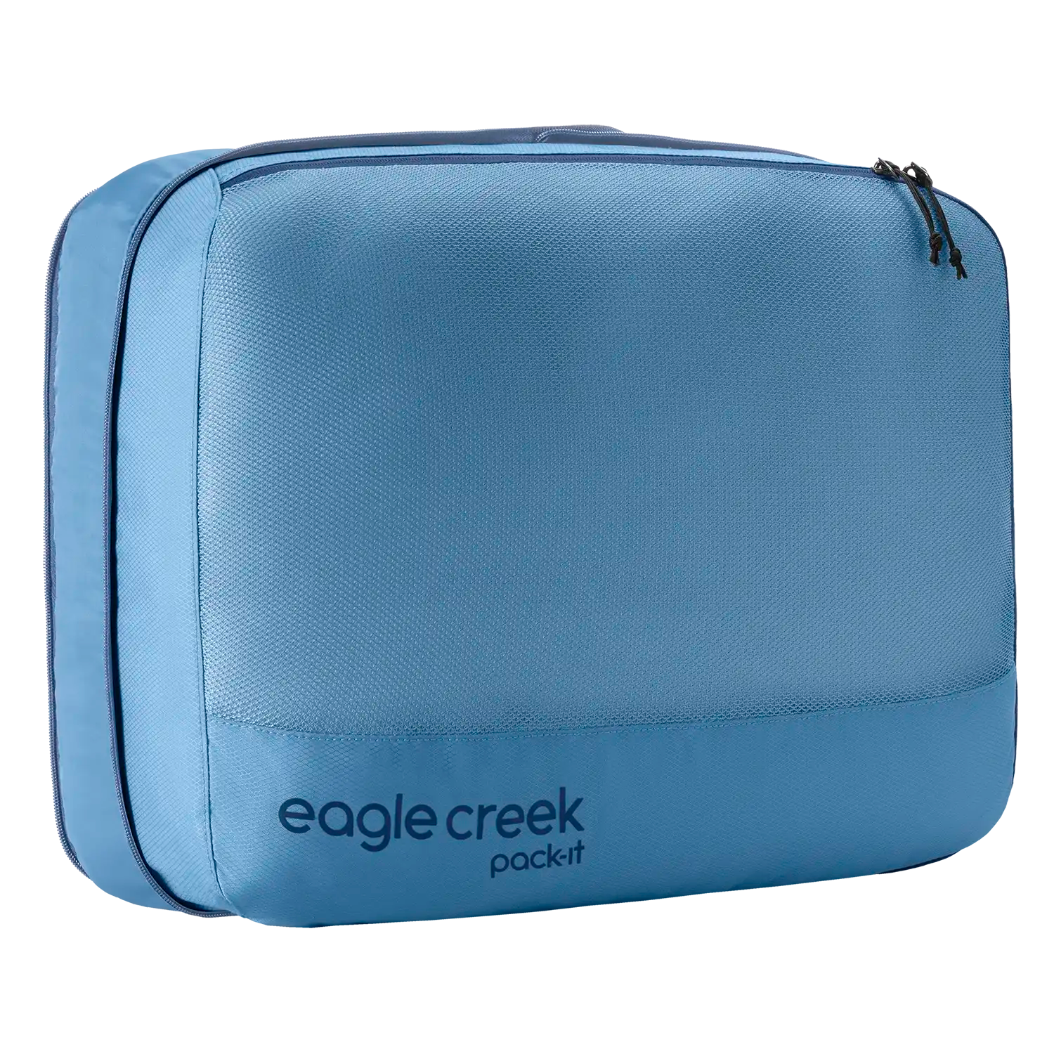Eagle Creek Pack-It Reveal Expansion Cube L 46 cm - Blue Dawn