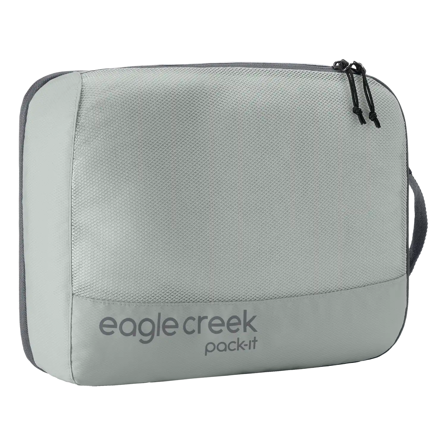 Eagle Creek Pack-It Reveal Expansion Cube M 36 cm - Storm Grey