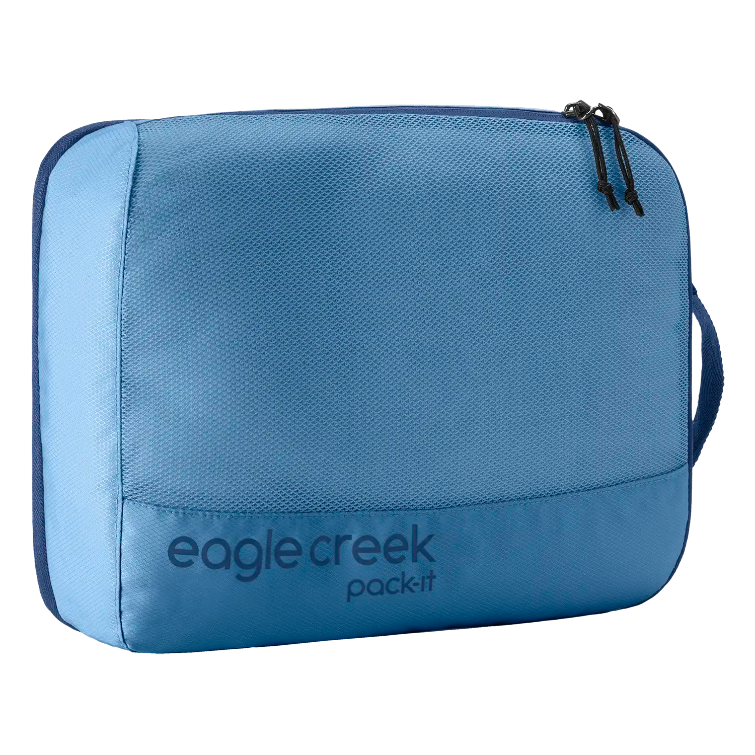 Eagle Creek Pack-It Reveal Expansion Cube M 36 cm - Blue Dawn