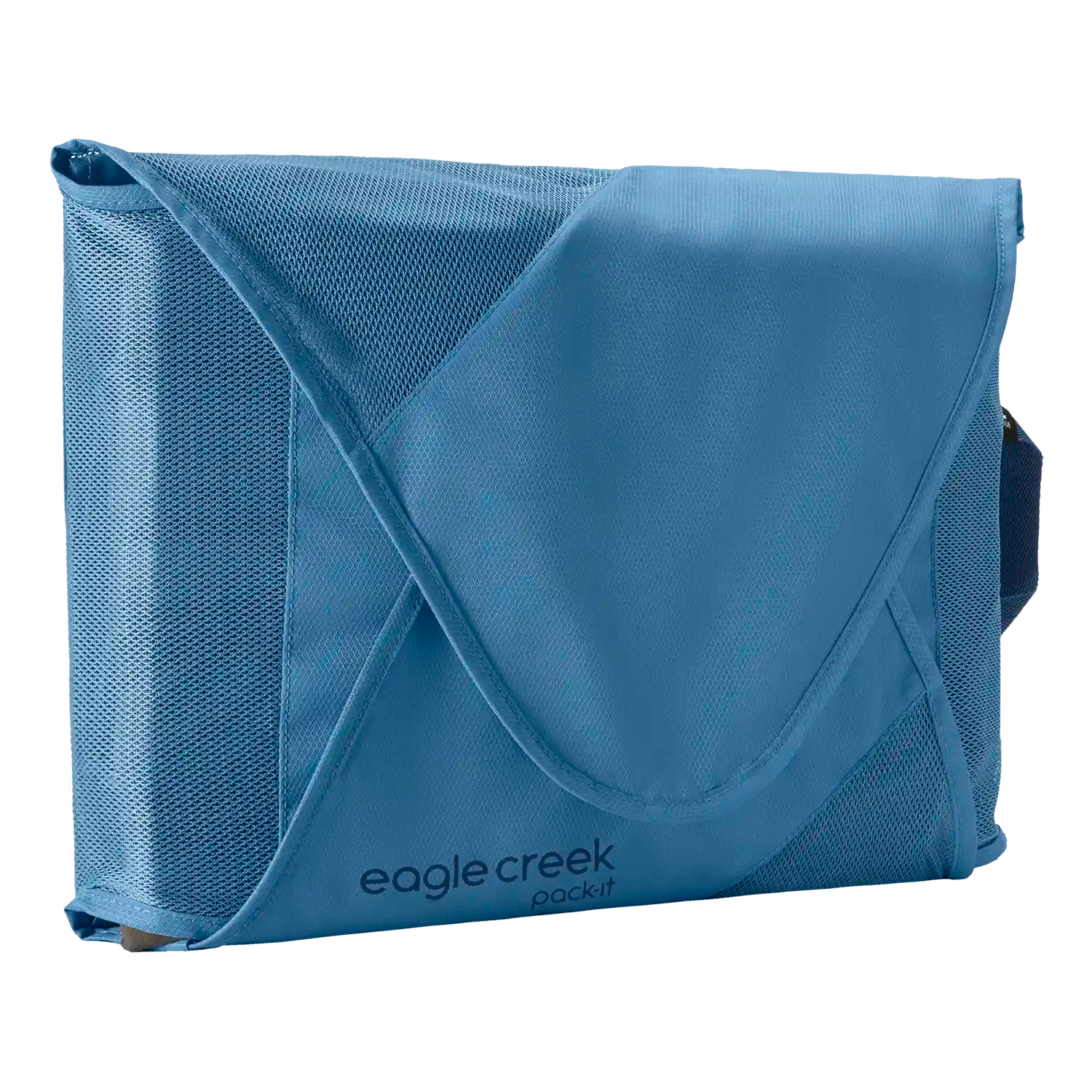 Eagle Creek Pack-It Reveal Garment Folder L 45 cm - Storm Grey