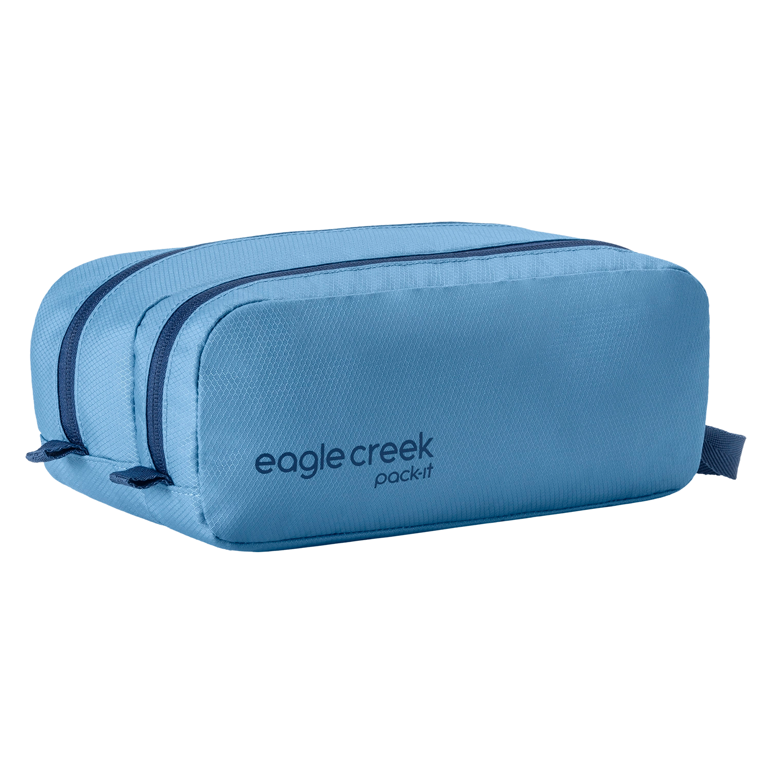 Eagle Creek Pack-It Reveal Quick Trip S Toiletry Bag 25 cm - Black