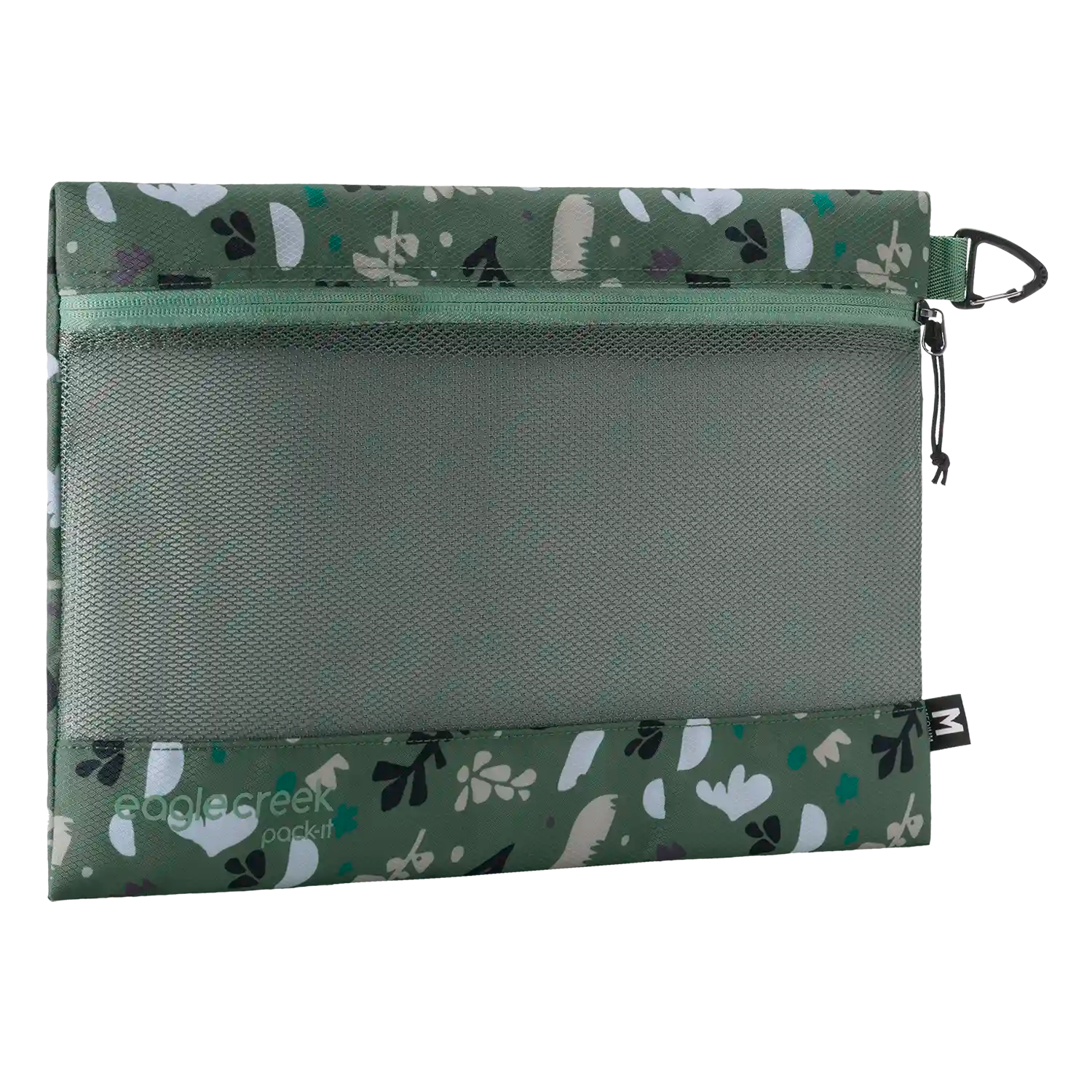 Eagle Creek Pack-It Reveal Sack M 36 cm - Storm Grey