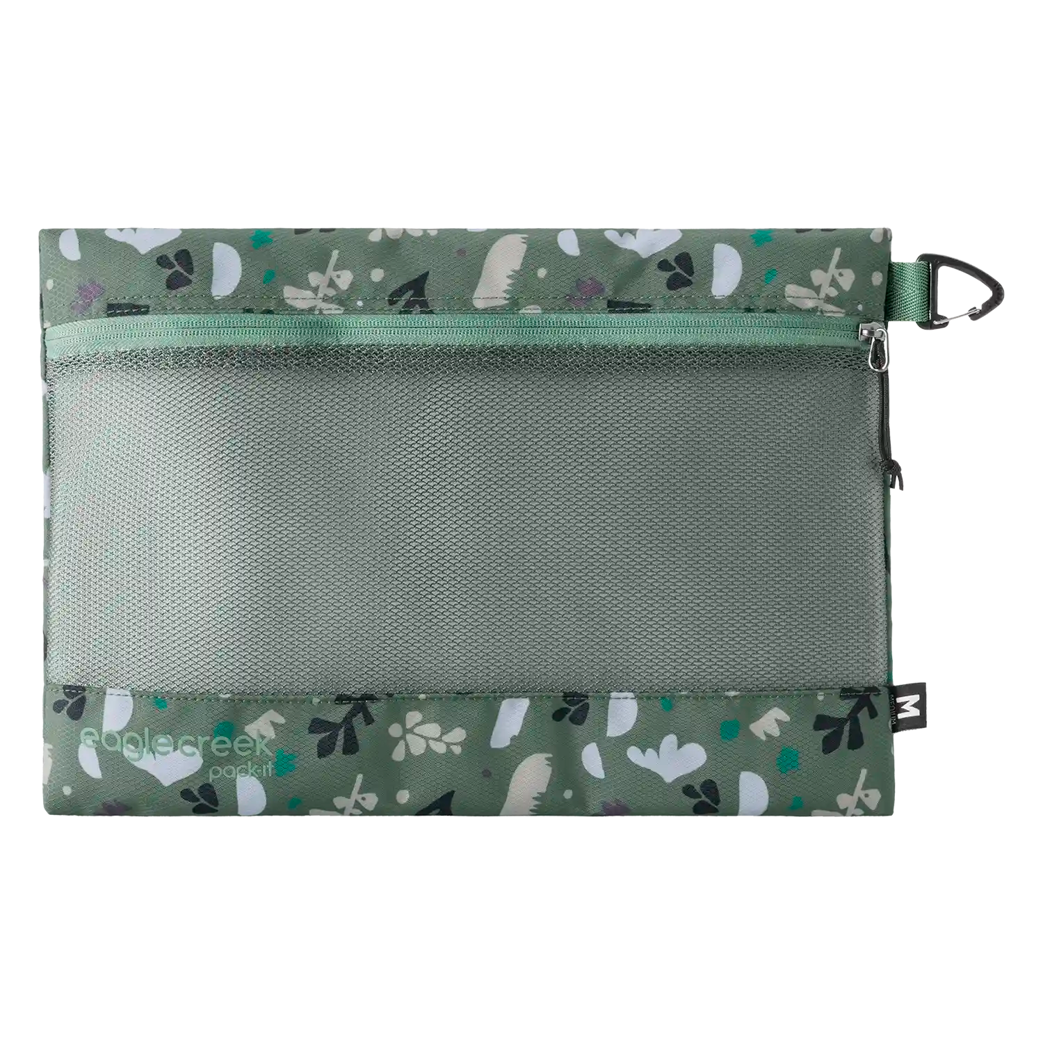 Eagle Creek Pack-It Reveal Sack M 36 cm - Storm Grey