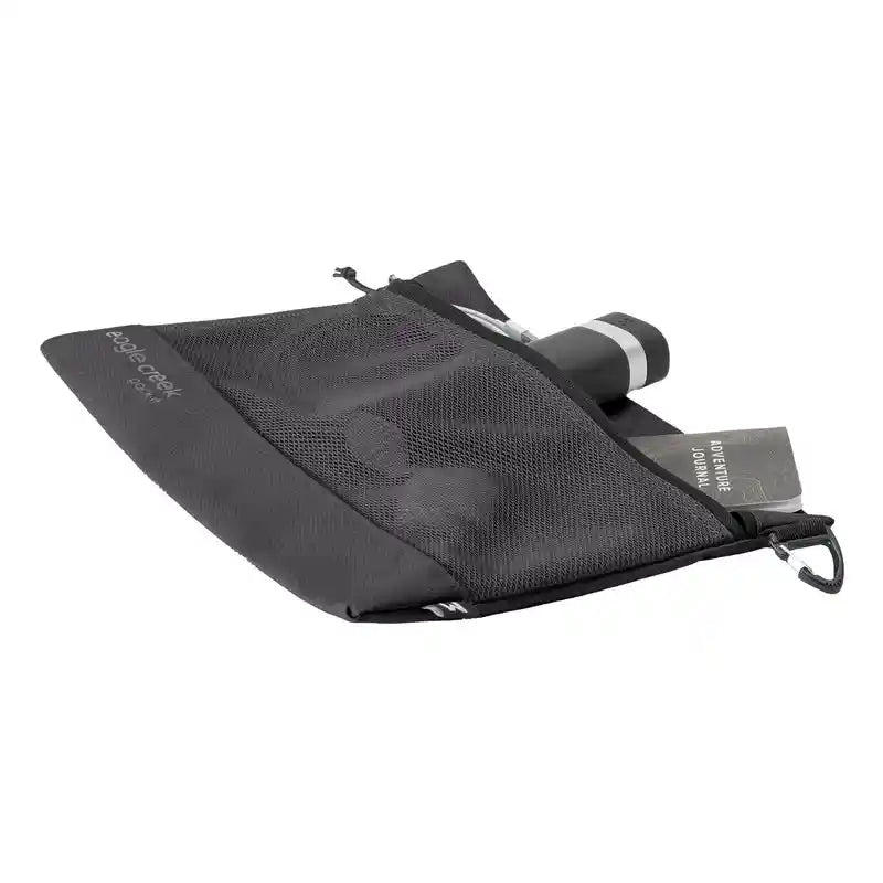 Eagle Creek Pack-It Reveal Sack M 36 cm - Storm Grey