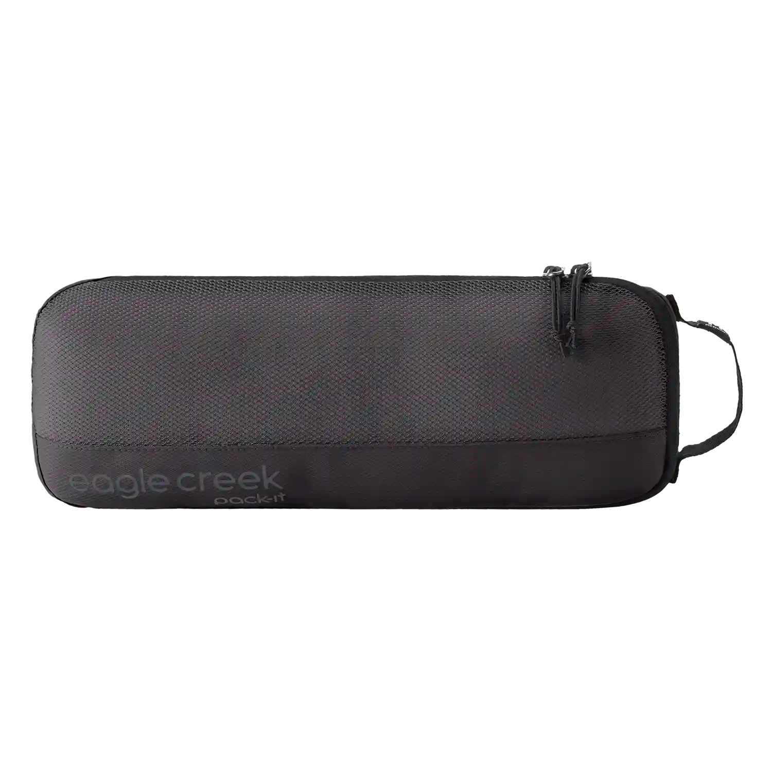 Eagle Creek Pack-It Reveal Slim Cube M 36 cm - Blue Dawn