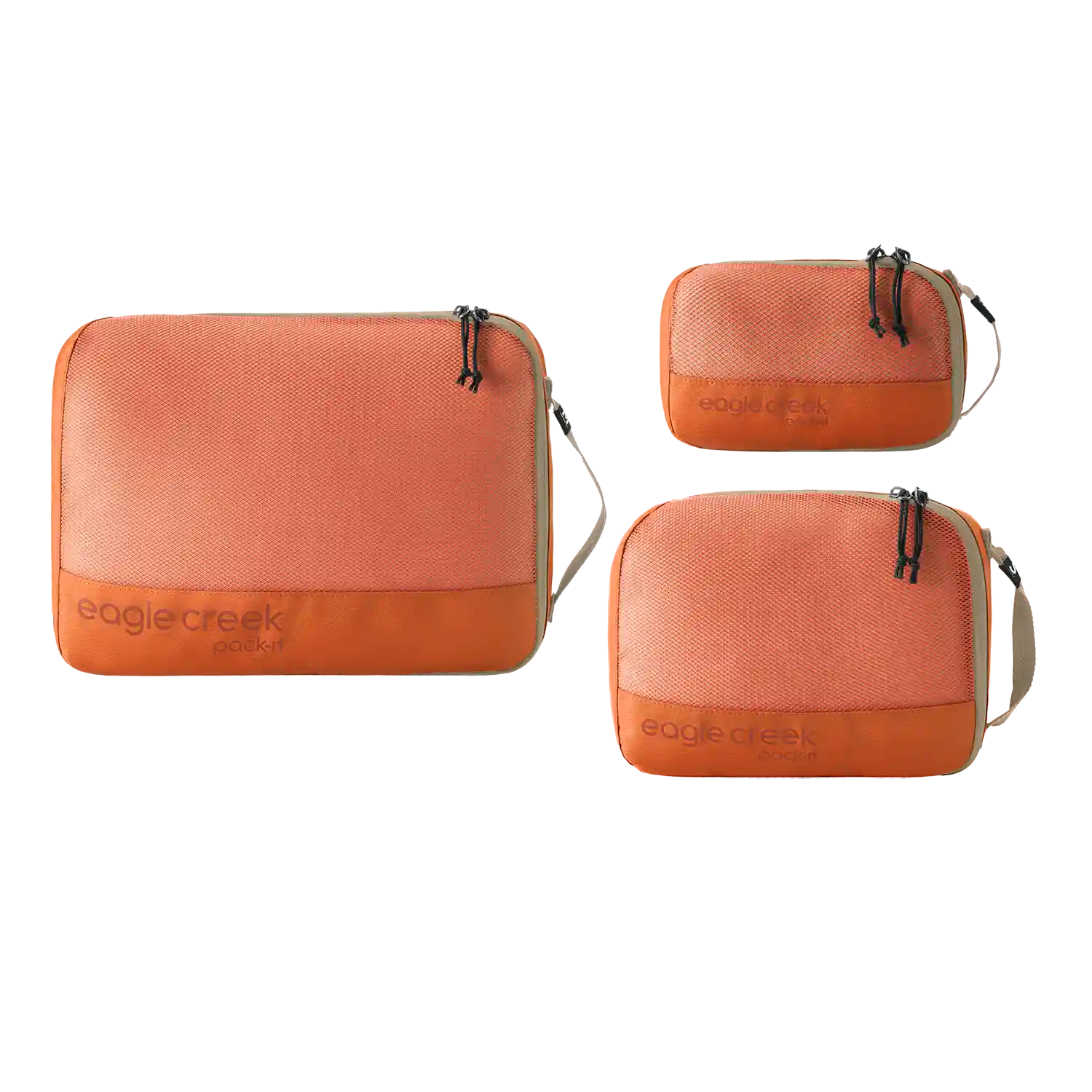 Creek packing cubes shop