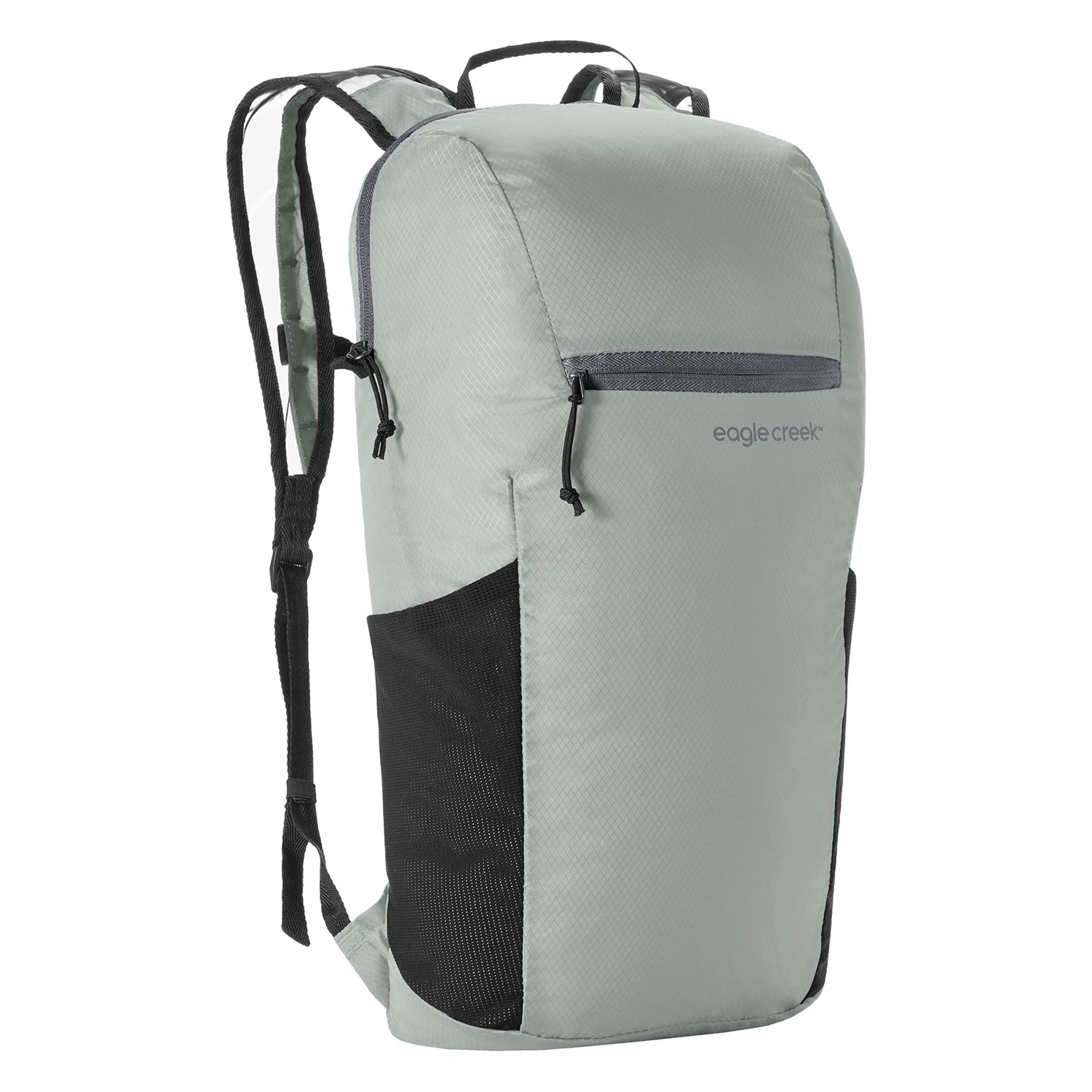 Eagle Creek Packable Backpack 43 cm - Storm Grey