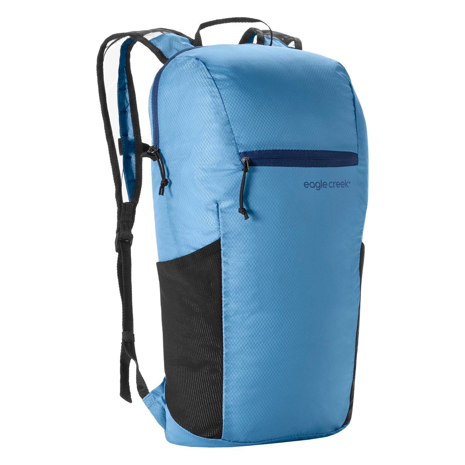 Eagle Creek Packable Backpack 43 cm - Blue Dawn