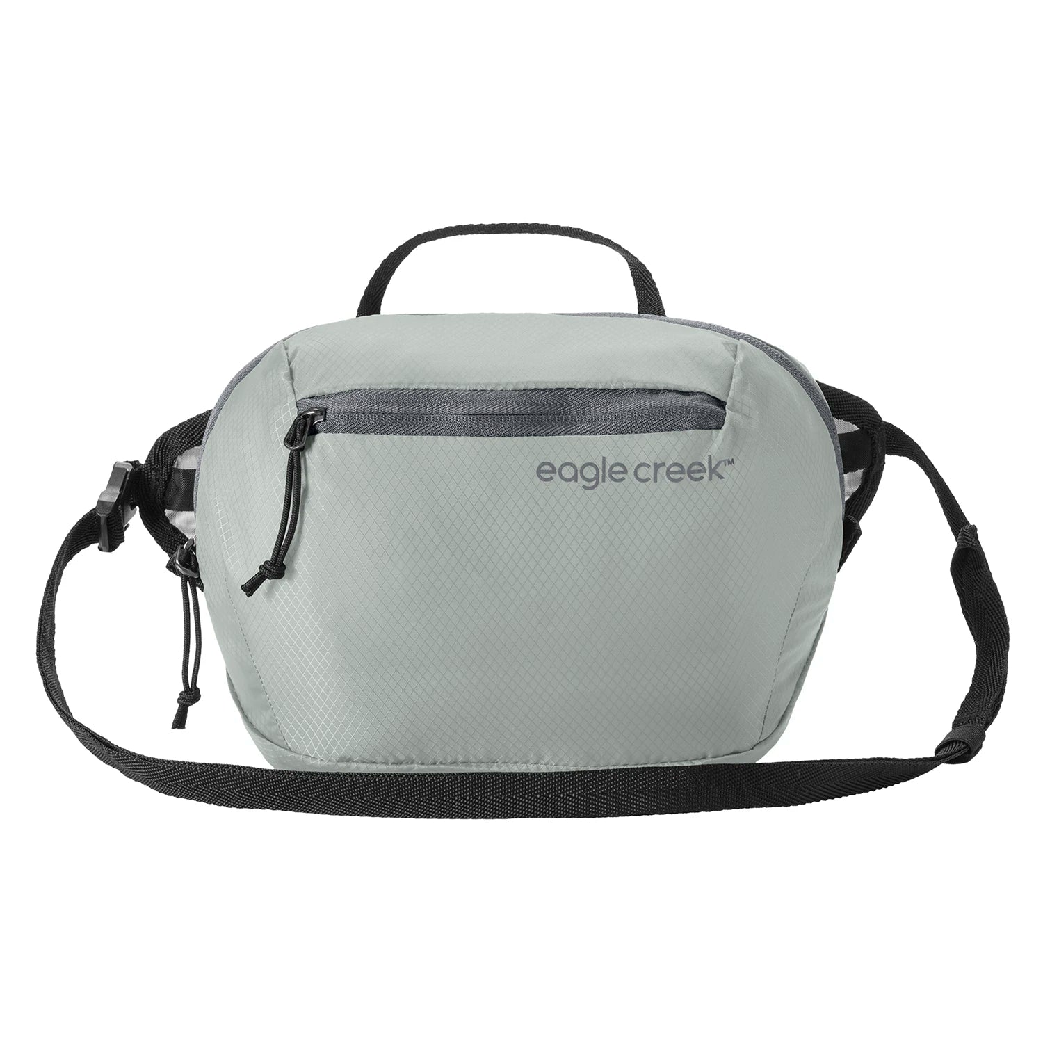 Eagle Creek Packable Hip Pack 19 cm - Black