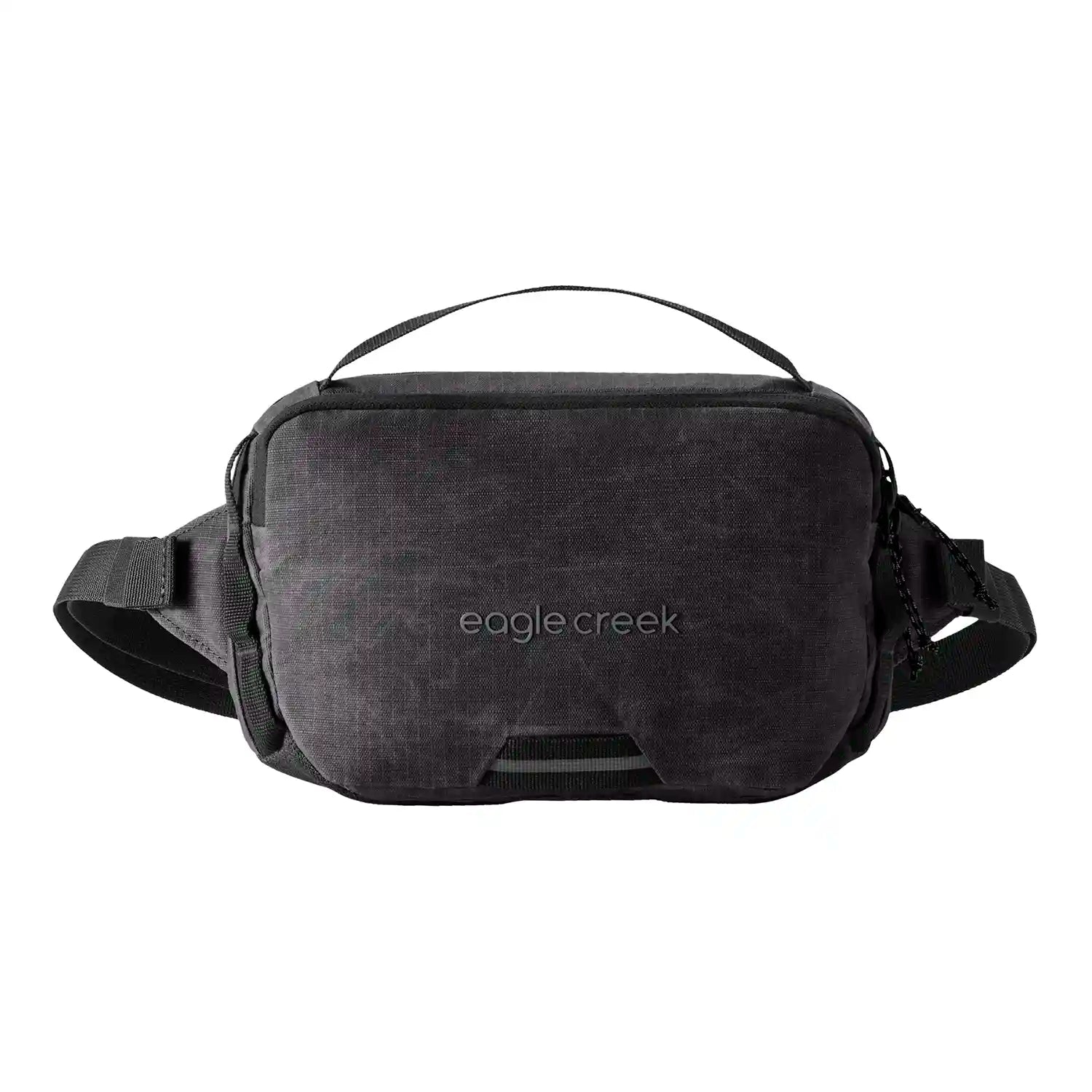 Eagle Creek Explore Hip Pack 23 cm - Black