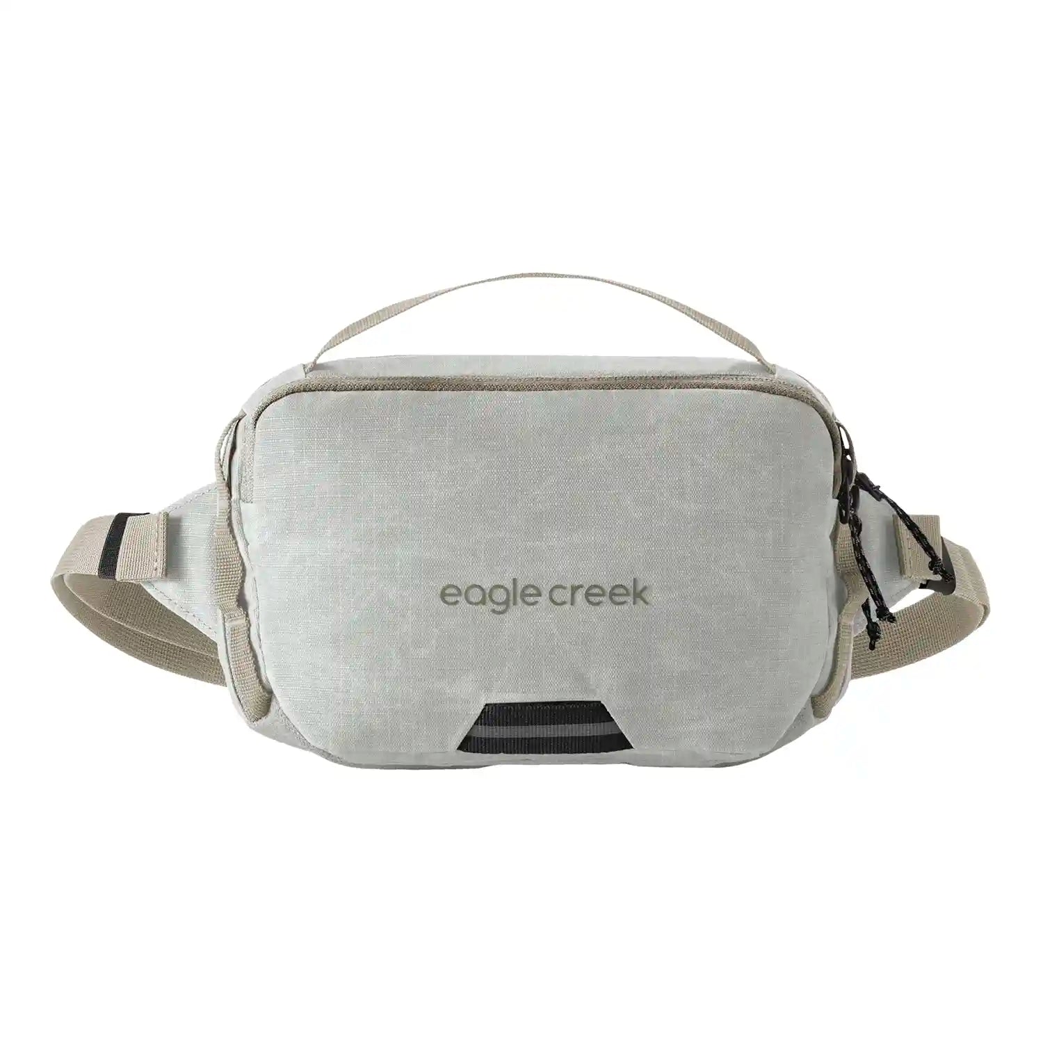 Eagle Creek Explore Hip Pack 23 cm - Storm Grey