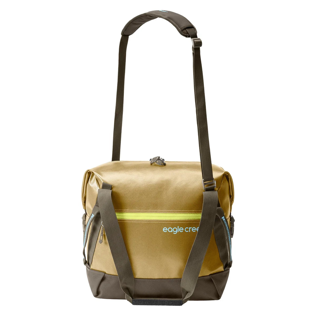 Eagle Creek Migrate Tote Bag 30 cm - Rush Blue