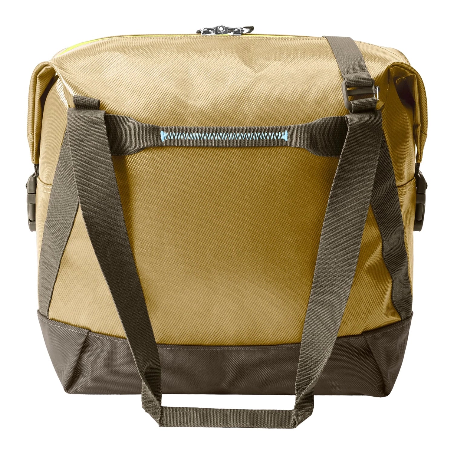 Eagle Creek Migrate Tote Bag 30 cm - Rush Blue
