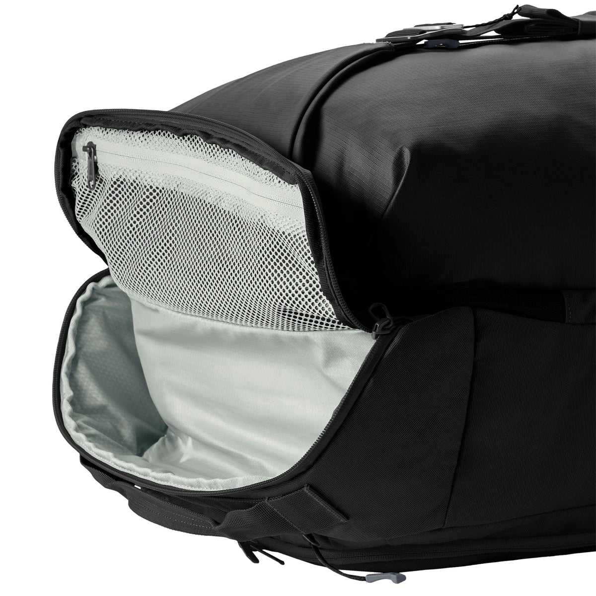 Eagle Creek Tour Travel Pack 55L 64 cm - Jungle Green