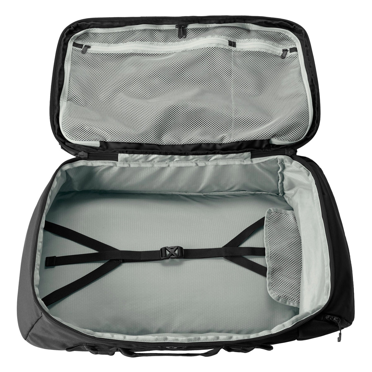 Eagle Creek Tour Travel Pack 55L 64 cm - Jungle Green