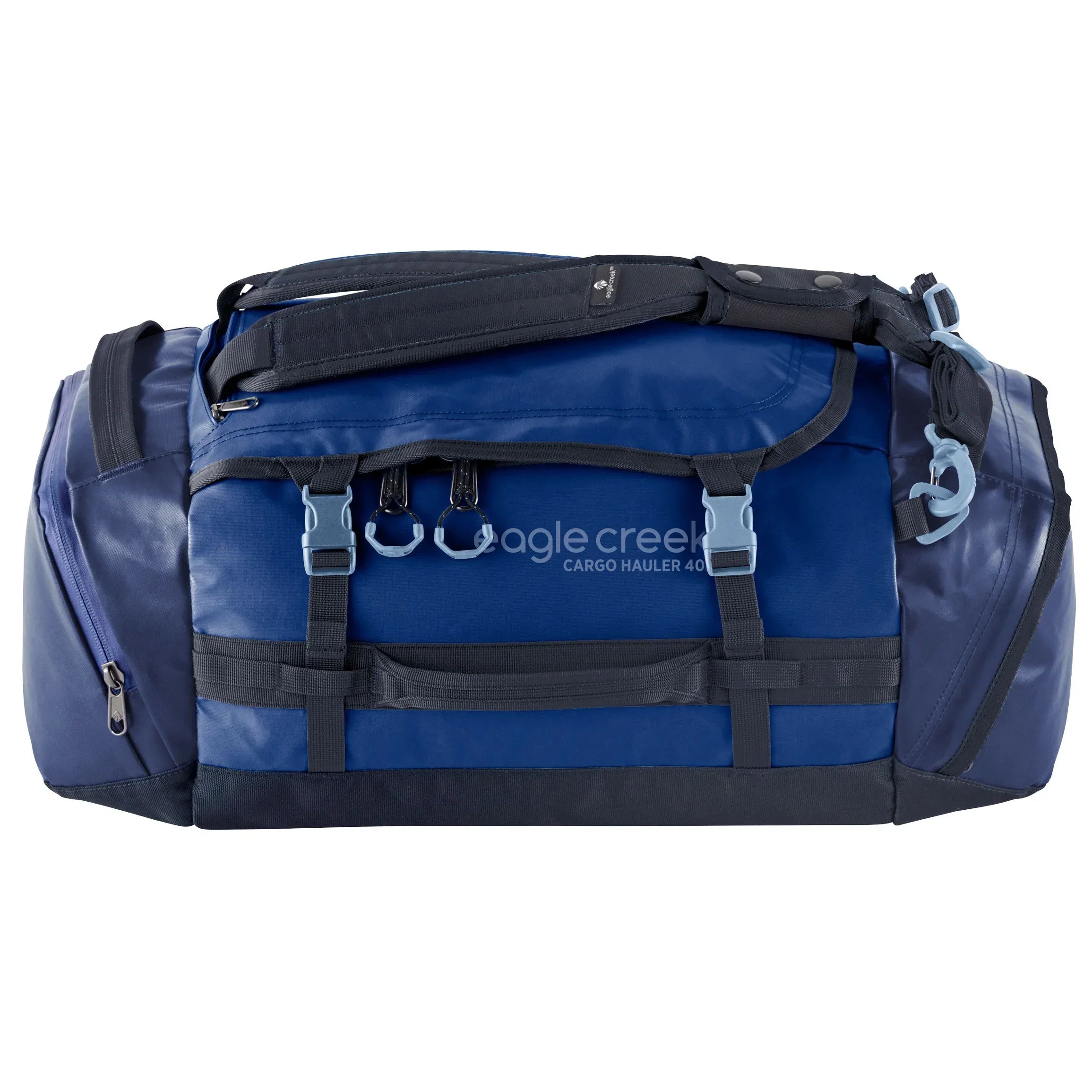 Eagle Creek Cargo Hauler Duffel 40L 56 cm - Glacier Blue