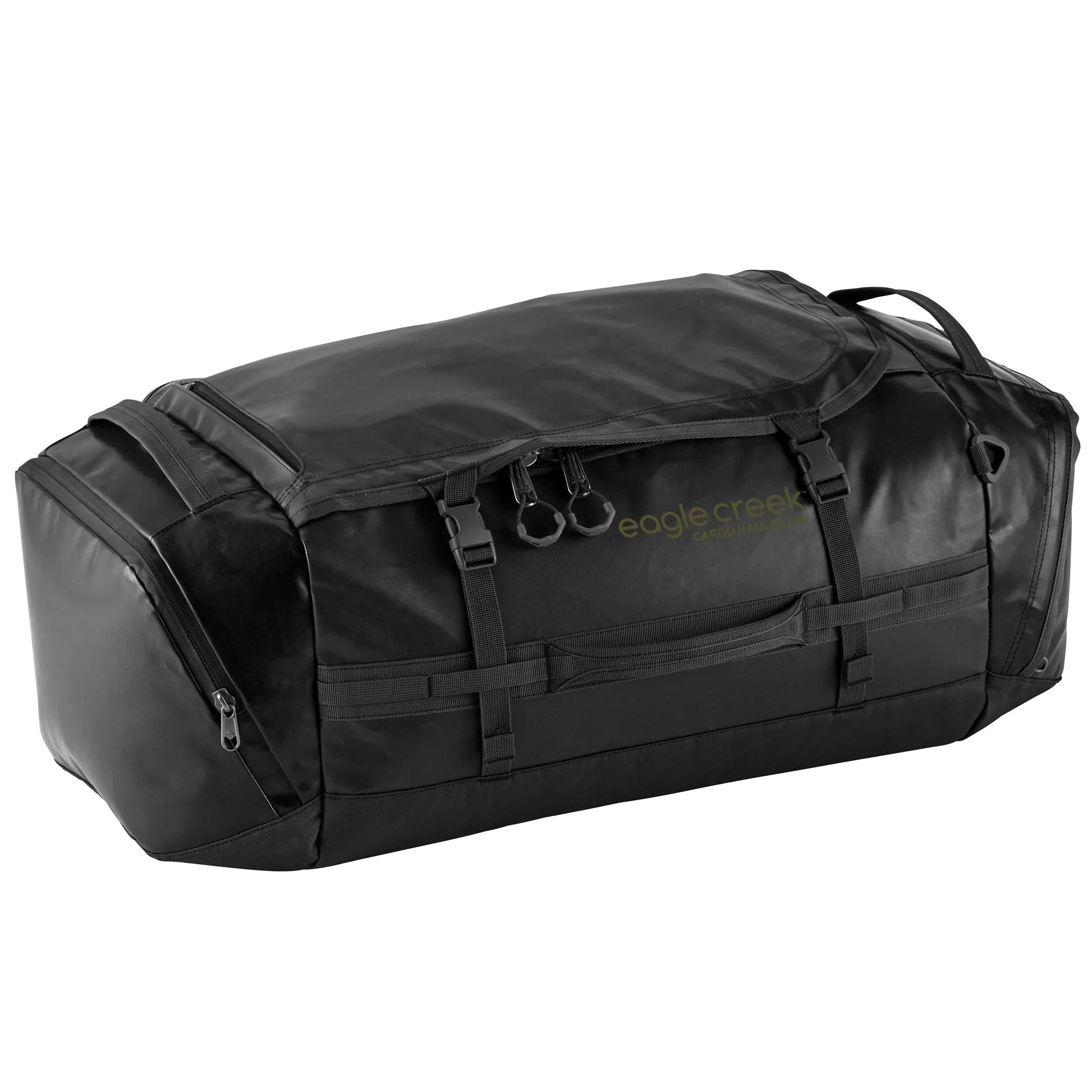 Eagle Creek Cargo Hauler Duffel 60L 68 cm - Charcoal