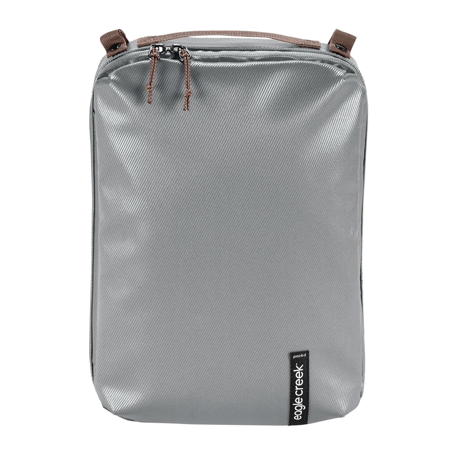 Eagle Creek Pack-It Gear Cube Medium X3 36 cm - River Rock