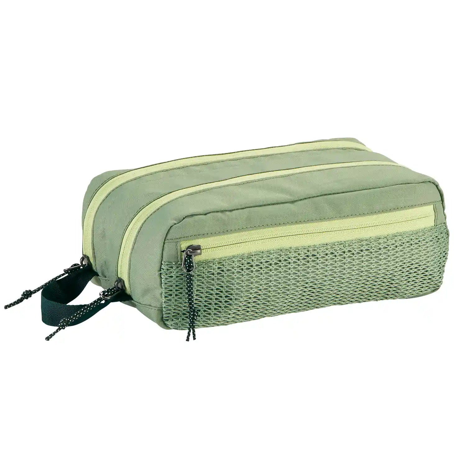 Eagle Creek Pack-It Reveal Quick Trip Kulturbeutel 25 cm - mossy green