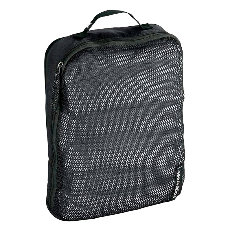 Eagle Creek Pack It Reveal Expansion Cube M 36 cm - Black2