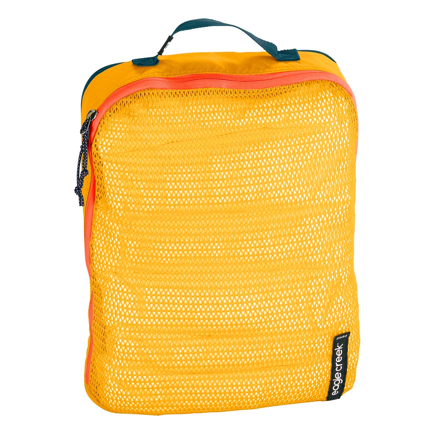Eagle Creek Pack It Reveal Expansion Cube M 36 cm - Black2
