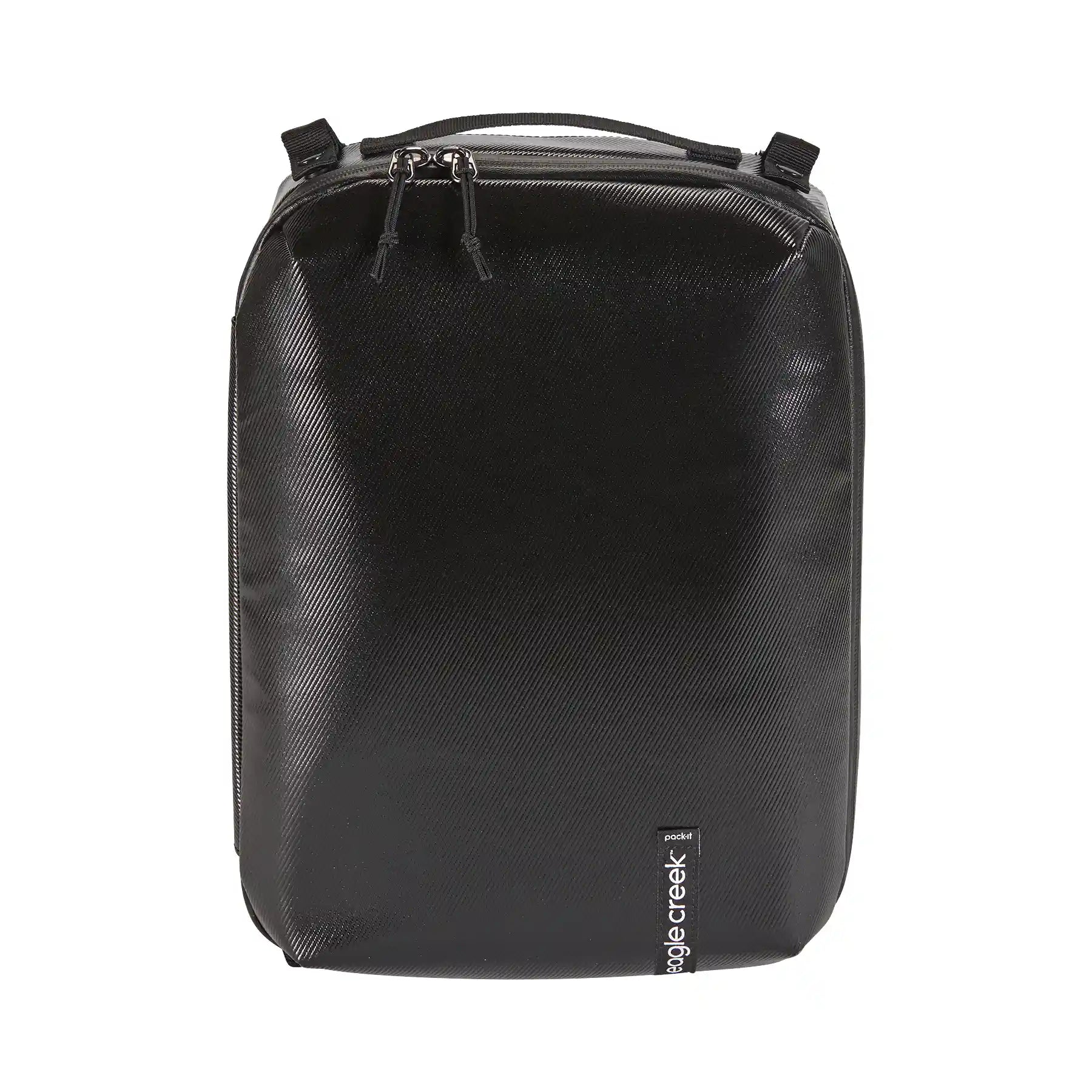 Eagle Creek Pack-It Gear Protect It Cube M 36 cm - River Rock