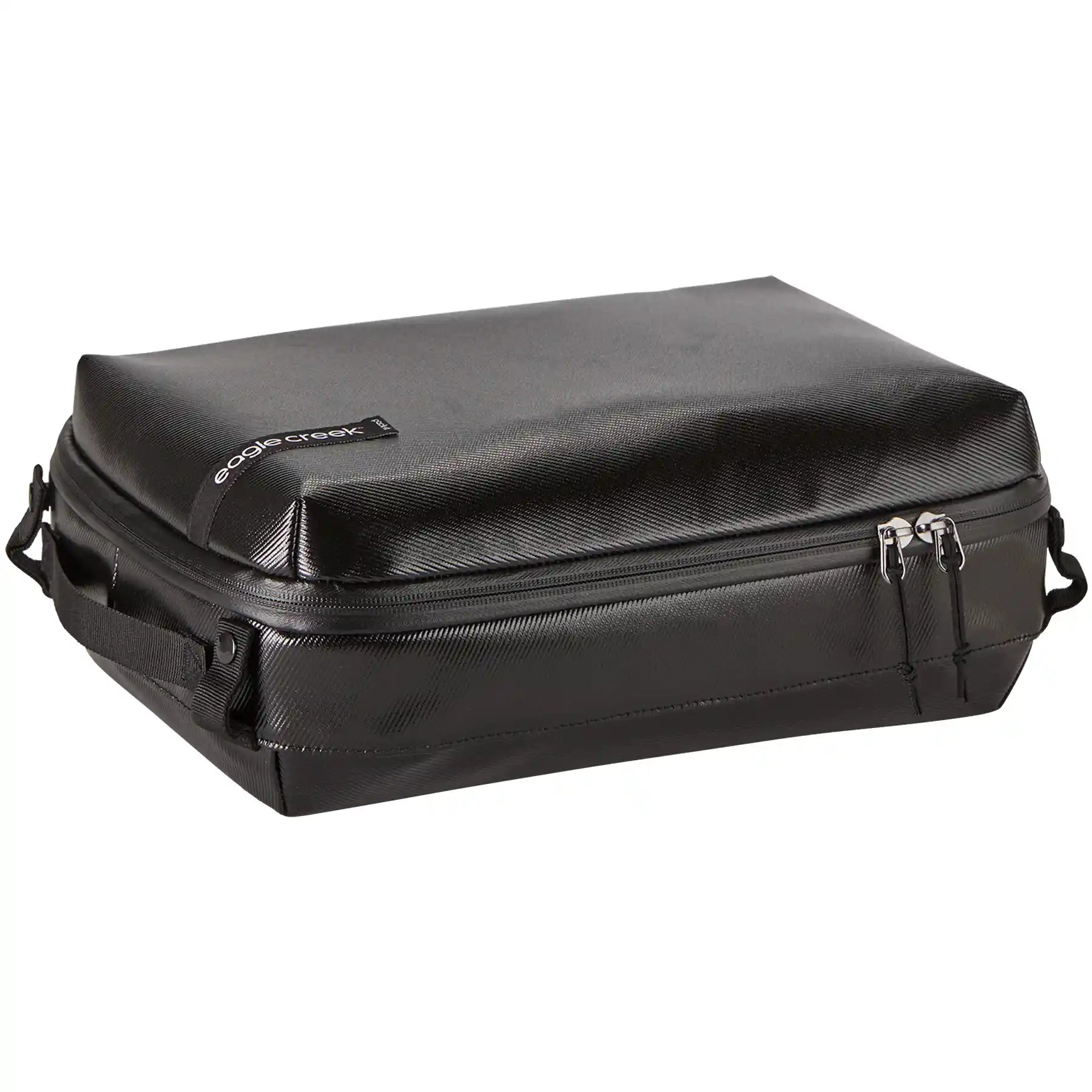 Eagle Creek Pack-It Gear Protect It Cube M 36 cm - River Rock