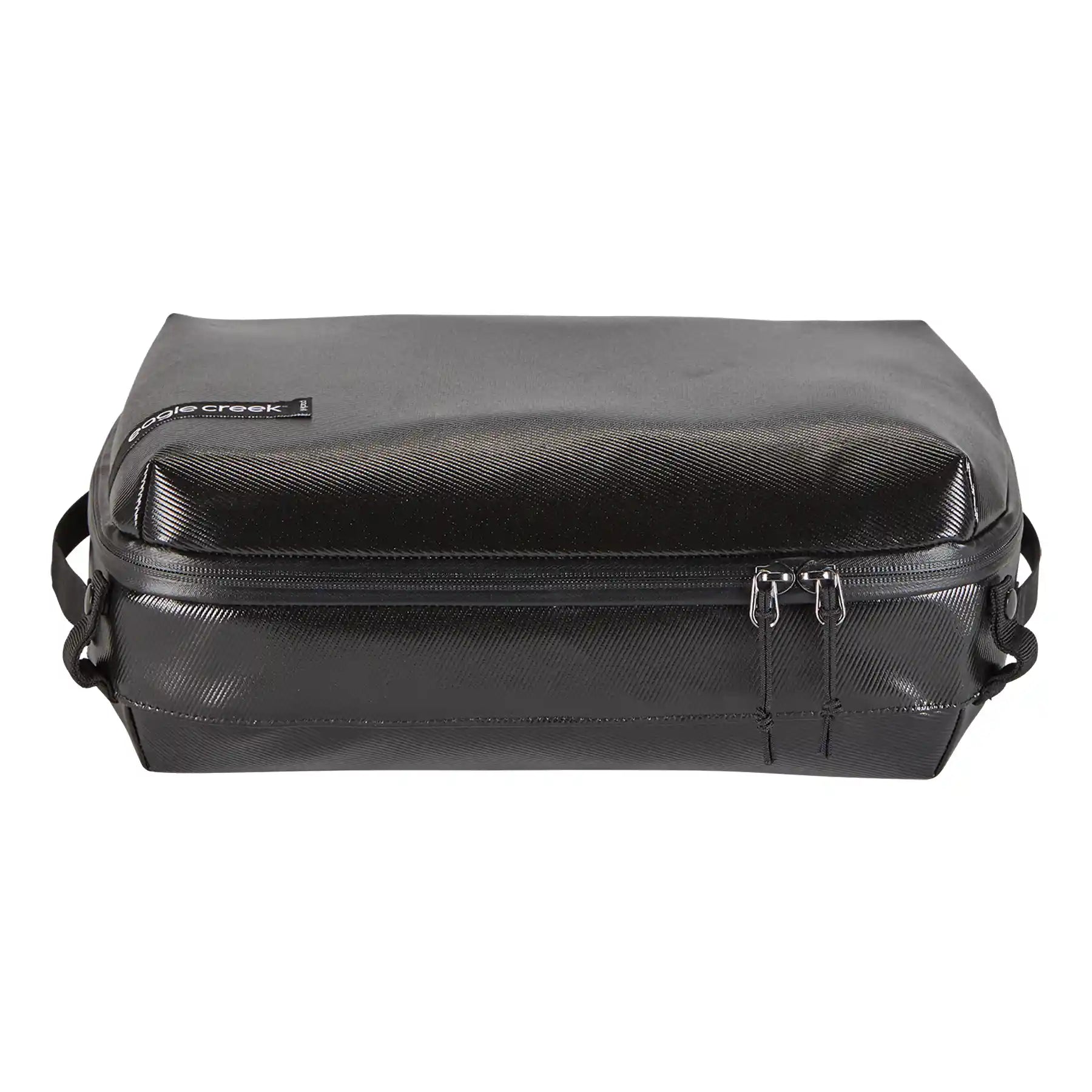 Eagle Creek Pack-It Gear Protect It Cube M 36 cm - River Rock