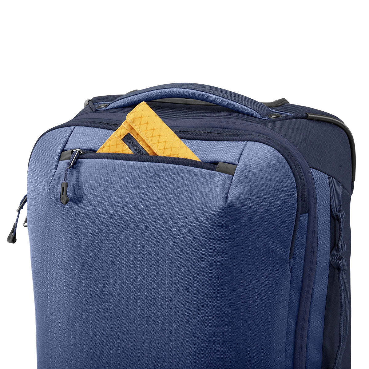 Eagle Creek Expanse 60L 4-Rollen Trolley 65 cm - Gold