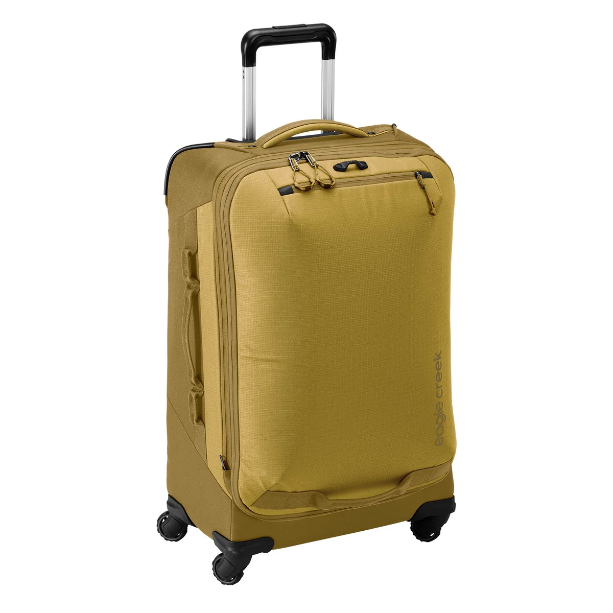 Eagle Creek Expanse 95L 4-wheel trolley 75 cm - Midnight Black