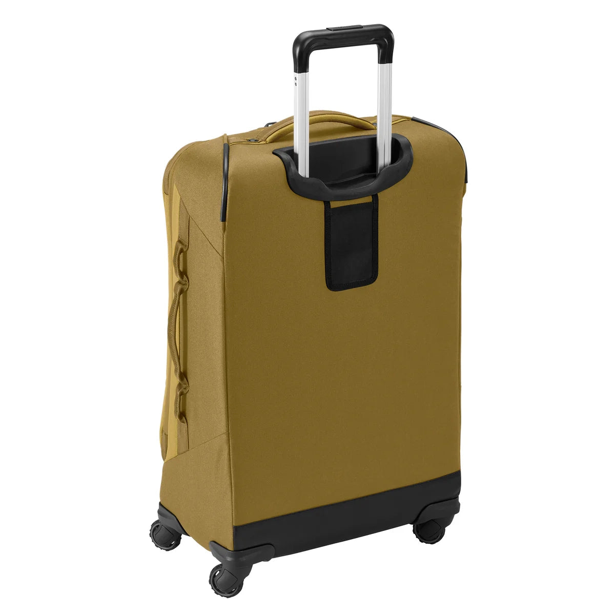 Eagle Creek Expanse 95L 4-wheel trolley 75 cm - Midnight Black