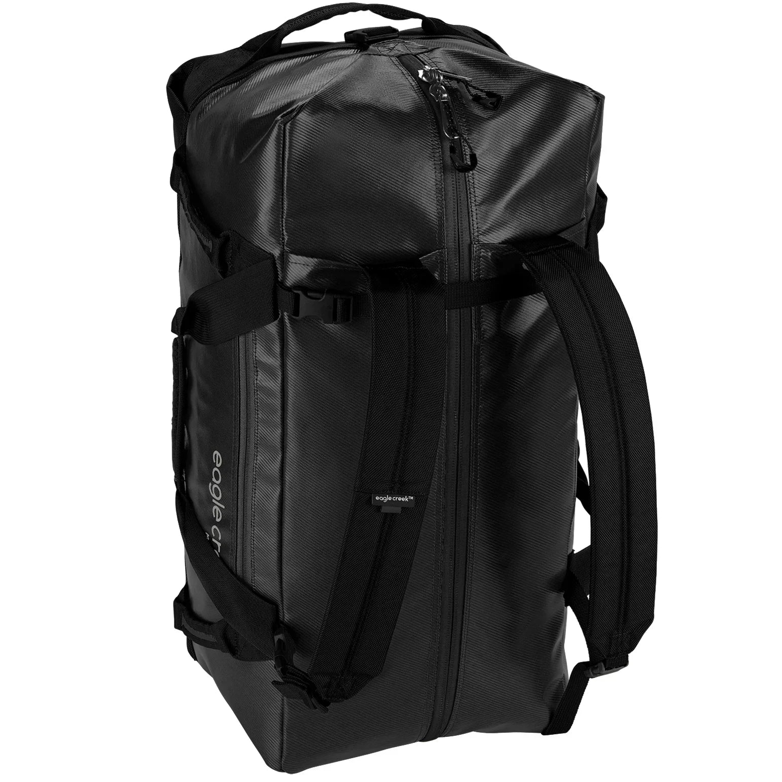 Eagle Creek Migrate Travel Bag 59 cm - Rush Blue