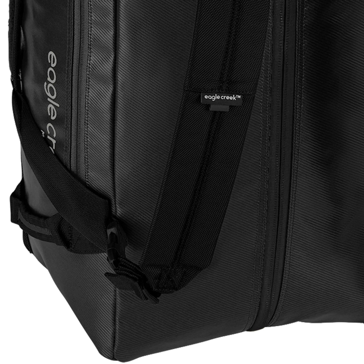 Eagle Creek Migrate Travel Bag 59 cm - Rush Blue