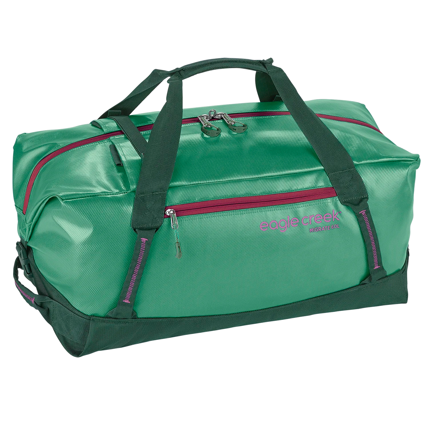Eagle Creek Migrate Travel Bag 59 cm - Willow
