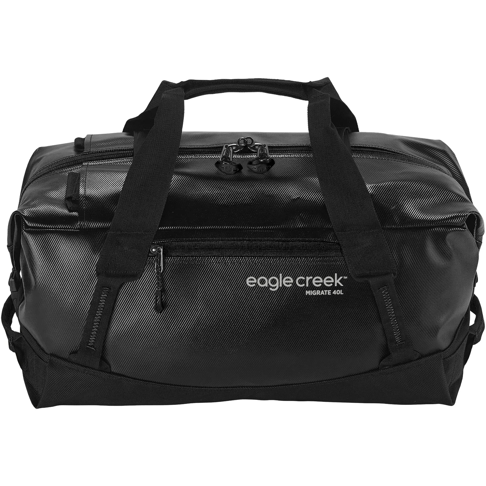 Eagle Creek Migrate travel bag 47 cm - Forest