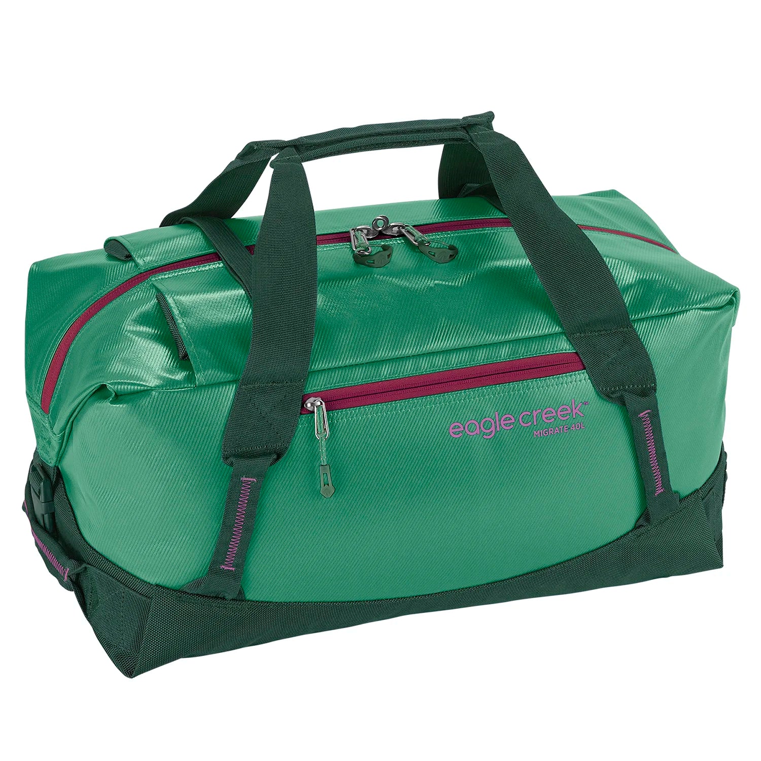 Eagle Creek Migrate Travel Bag 47 cm - Willow