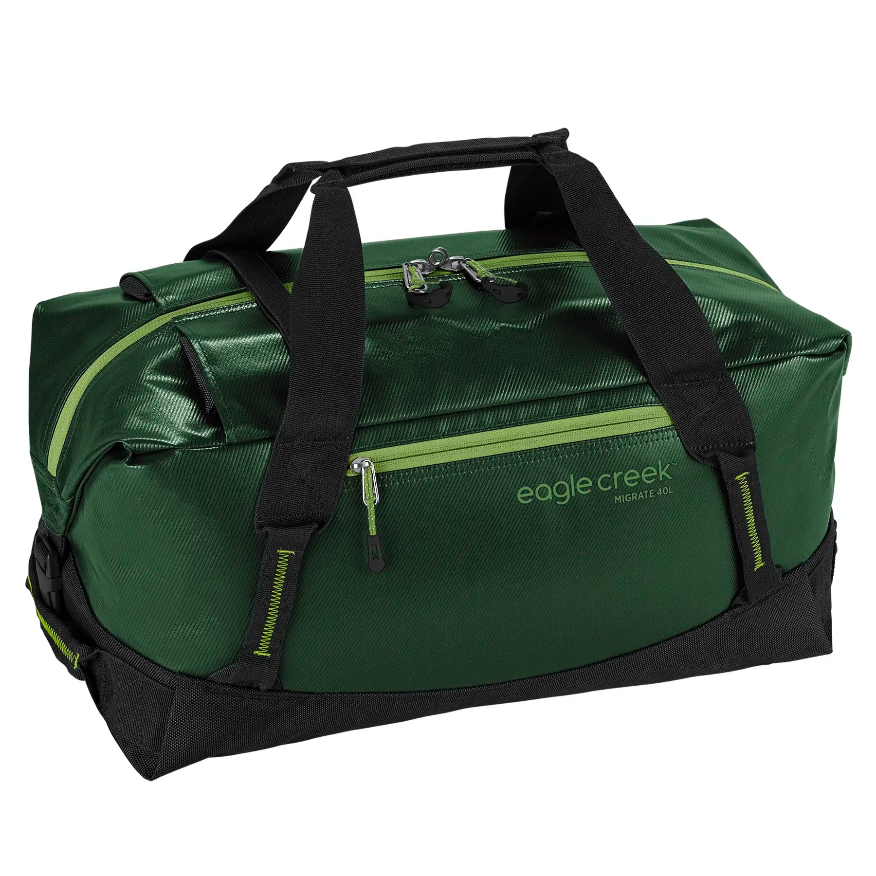 Eagle Creek Migrate travel bag 47 cm - Forest