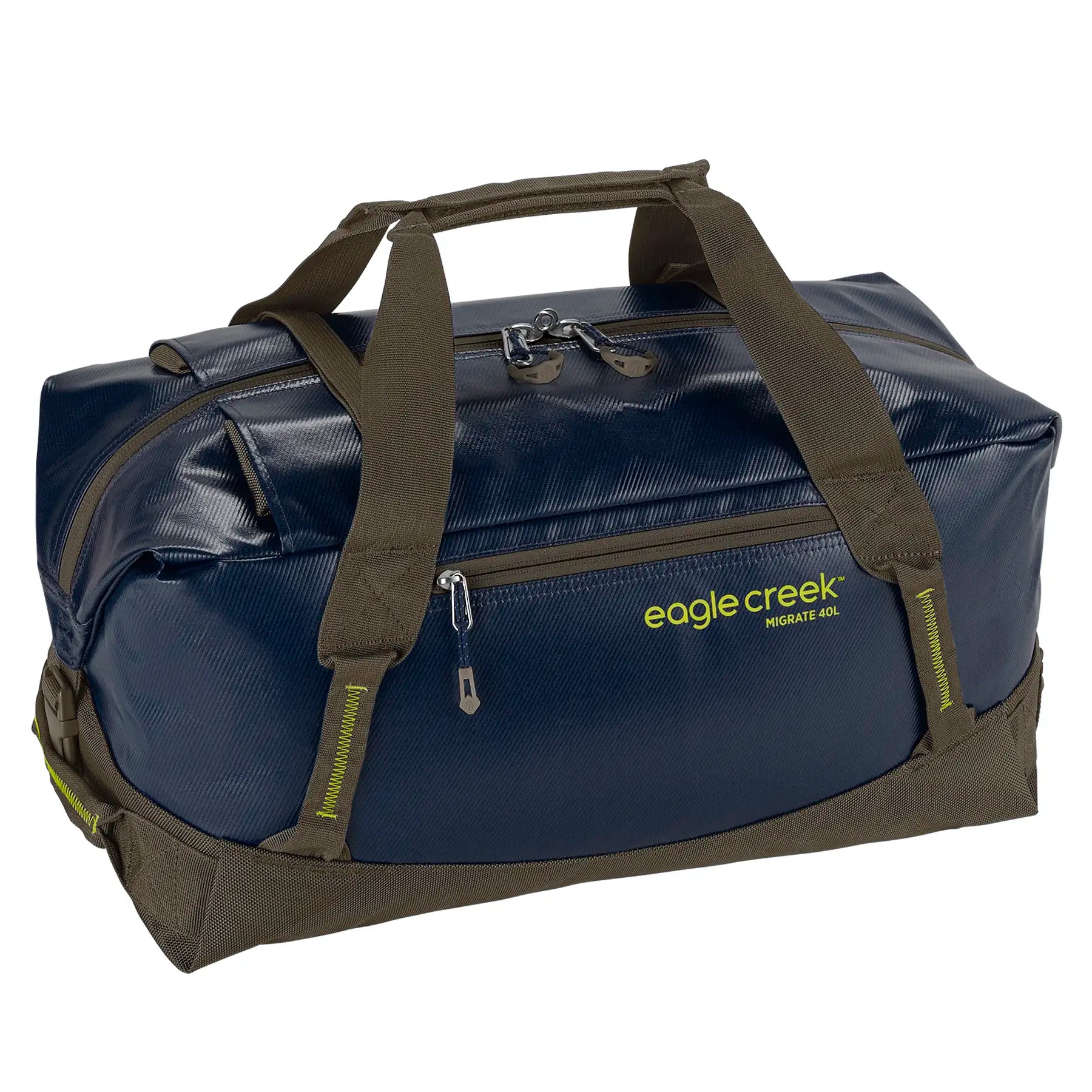 Eagle Creek Migrate Reisetasche 47 cm - Rush Blue